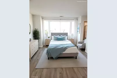 3615 S Carolina Street #5, San Pedro, CA 90731 - Photo 16