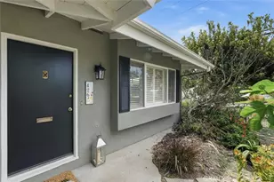 426 Camino Real, Redondo Beach, CA 90277 - Photo 40