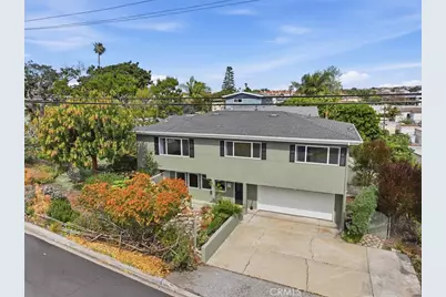 426 Camino Real, Redondo Beach, CA 90277 - Photo 28