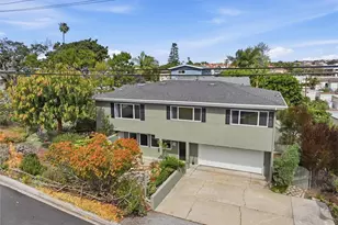 426 Camino Real, Redondo Beach, CA 90277 - Photo 28