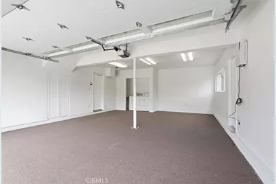 426 Camino Real, Redondo Beach, CA 90277 - Photo 44
