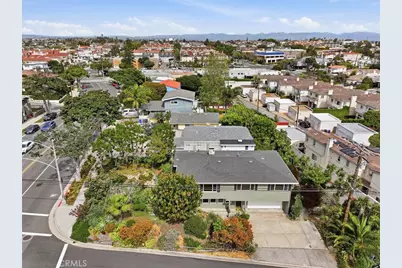 426 Camino Real, Redondo Beach, CA 90277 - Photo 34