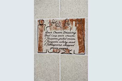 426 Camino Real, Redondo Beach, CA 90277 - Photo 48