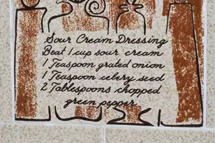 426 Camino Real, Redondo Beach, CA 90277 - Photo 48