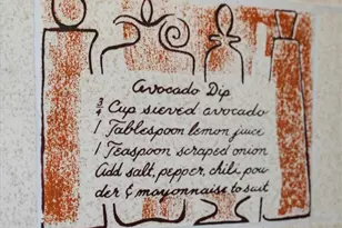 426 Camino Real, Redondo Beach, CA 90277 - Photo 46