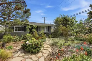 426 Camino Real, Redondo Beach, CA 90277 - Photo 2