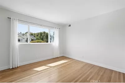426 Camino Real, Redondo Beach, CA 90277 - Photo 14