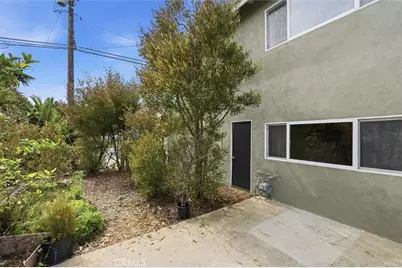 426 Camino Real, Redondo Beach, CA 90277 - Photo 38