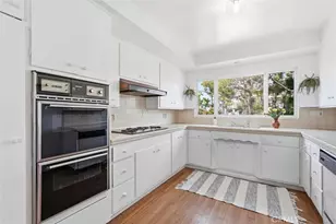 426 Camino Real, Redondo Beach, CA 90277 - Photo 10