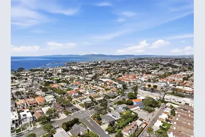 426 Camino Real, Redondo Beach, CA 90277 - Photo 32