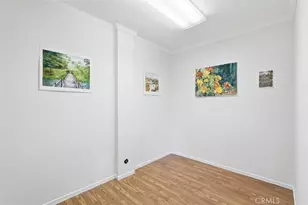 426 Camino Real, Redondo Beach, CA 90277 - Photo 24