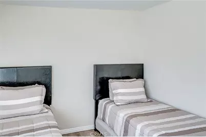 20241 Galway Avenue, Carson, CA 90746 - Photo 22