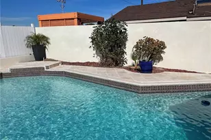 20241 Galway Ave, Carson, CA 90746 - Photo 36