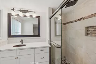 20241 Galway Ave, Carson, CA 90746 - Photo 20