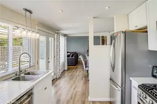 20241 Galway Ave, Carson, CA 90746 - Photo 12