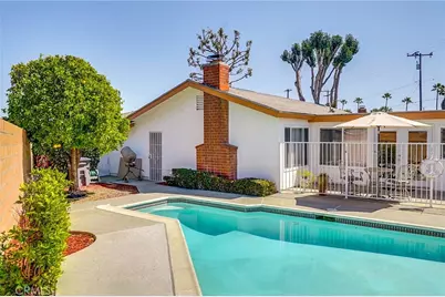 20241 Galway Avenue, Carson, CA 90746 - Photo 38