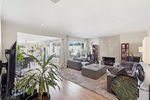 20241 Galway Ave, Carson, CA 90746 - Photo 8