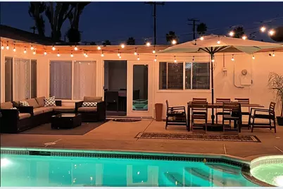 20241 Galway Avenue, Carson, CA 90746 - Photo 36