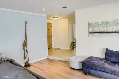 20241 Galway Avenue, Carson, CA 90746 - Photo 6