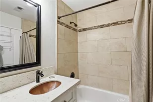 20241 Galway Ave, Carson, CA 90746 - Photo 22
