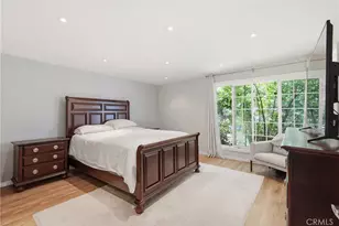 20241 Galway Ave, Carson, CA 90746 - Photo 16