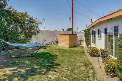 20241 Galway Avenue, Carson, CA 90746 - Photo 34
