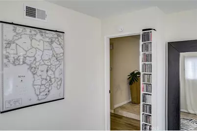 20241 Galway Avenue, Carson, CA 90746 - Photo 32