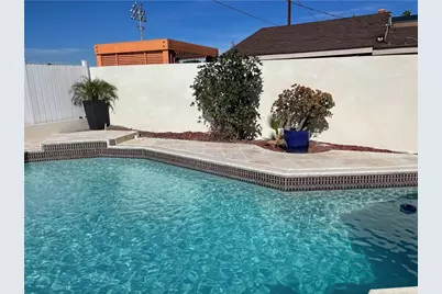 20241 Galway Avenue, Carson, CA 90746 - Photo 40