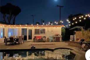 20241 Galway Ave, Carson, CA 90746 - Photo 32