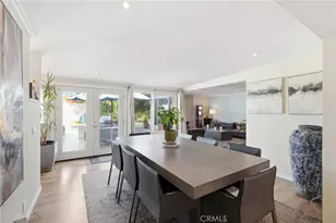 20241 Galway Ave, Carson, CA 90746 - Photo 14