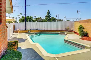 20241 Galway Ave, Carson, CA 90746 - Photo 34