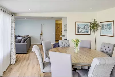 20241 Galway Avenue, Carson, CA 90746 - Photo 10