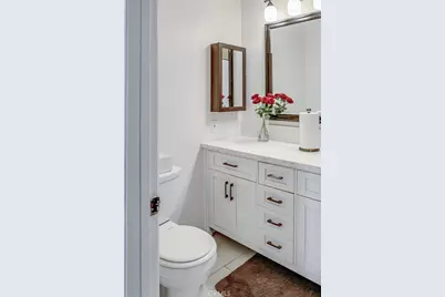 20241 Galway Avenue, Carson, CA 90746 - Photo 28