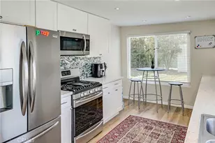 20241 Galway Ave, Carson, CA 90746 - Photo 10