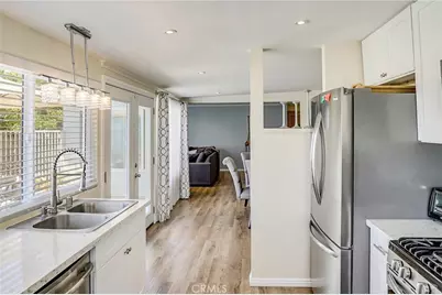 20241 Galway Avenue, Carson, CA 90746 - Photo 14