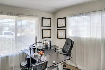 20241 Galway Avenue, Carson, CA 90746 - Photo 30