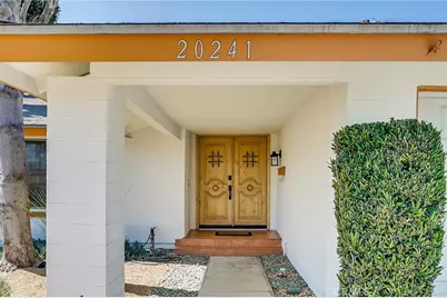 20241 Galway Avenue, Carson, CA 90746 - Photo 4