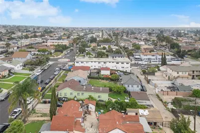 11210 Van Buren, Los Angeles, CA 90044 - Photo 8