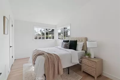 3093 Fish Canyon Road, Duarte, CA 91010 - Photo 16