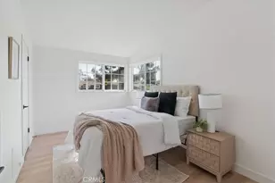 3093 Fish Canyon Rd, Duarte, CA 91010 - Photo 16