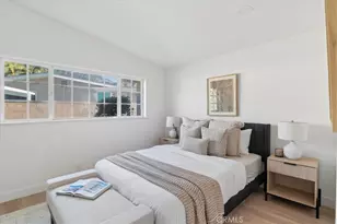 3093 Fish Canyon Rd, Duarte, CA 91010 - Photo 20