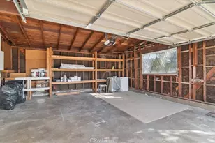 3093 Fish Canyon Rd, Duarte, CA 91010 - Photo 22