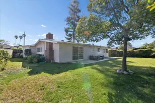 3093 Fish Canyon Rd, Duarte, CA 91010 - Photo 6