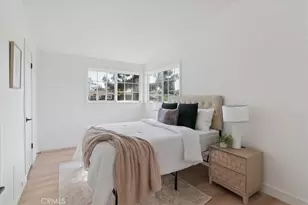 3093 Fish Canyon Rd, Duarte, CA 91010 - Photo 16