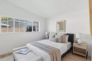 3093 Fish Canyon Rd, Duarte, CA 91010 - Photo 20