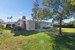 3093 Fish Canyon Rd, Duarte, CA 91010 - Photo 6