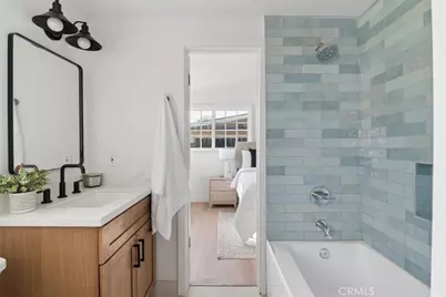 3093 Fish Canyon Road, Duarte, CA 91010 - Photo 4