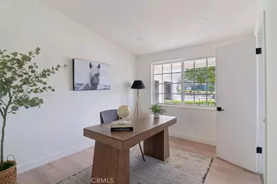 3093 Fish Canyon Road, Duarte, CA 91010 - Photo 18