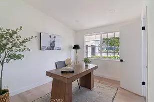 3093 Fish Canyon Rd, Duarte, CA 91010 - Photo 18