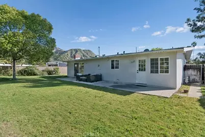 3093 Fish Canyon Road, Duarte, CA 91010 - Photo 24